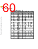 M5CAARCH-RM/D Datasheet HTML 60Page - NXP Semiconductors 