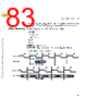 M5CAARCH-RM/D Datasheet HTML 83Page - NXP Semiconductors 