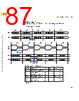 M5CAARCH-RM/D Datasheet HTML 87Page - NXP Semiconductors 