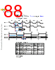 M5CAARCH-RM/D Datasheet HTML 88Page - NXP Semiconductors 