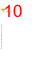 M5CAARCH-RM/D Datasheet HTML 10Page - NXP Semiconductors 