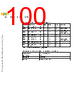M5CAARCH-RM/D Datasheet HTML 100Page - NXP Semiconductors 