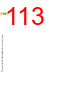 M5CAARCH-RM/D Datasheet HTML 113Page - NXP Semiconductors 