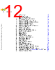 M5CAARCH-RM/D Datasheet HTML 12Page - NXP Semiconductors 