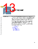 M5CAARCH-RM/D Datasheet HTML 13Page - NXP Semiconductors 