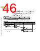M5CAARCH-RM/D Datasheet HTML 46Page - NXP Semiconductors 