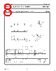 74LVC543A Datasheet HTML 8Page - NXP Semiconductors 