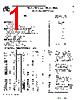 3EZ3.9D5 Datasheet HTML 1Page - Jinan Gude Electronic Device 