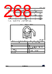 STM32U545NET6QTR Datasheet HTML 268Page - STMicroelectronics 