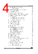 STM32U545NET6QTR Datasheet HTML 4Page - STMicroelectronics 