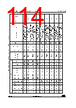STM32U545NET6QTR Datasheet HTML 114Page - STMicroelectronics 