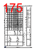 STM32U545NET6QTR Datasheet HTML 175Page - STMicroelectronics 