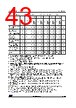 STM32U535NET6QTR Datasheet HTML 43Page - STMicroelectronics 