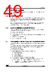 STM32U545NET3QTR Datasheet HTML 49Page - STMicroelectronics 