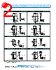 BL-R9322U Datasheet HTML 2Page - Yellow Stone Corp 