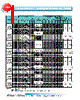 BL-R3134 Datasheet HTML 1Page - Yellow Stone Corp 