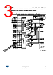 STGIB30CH60TS-L Datasheet HTML 3Page - STMicroelectronics 