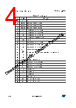 STGIB30CH60TS-L Datasheet HTML 4Page - STMicroelectronics 