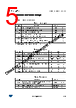 STGIB30CH60TS-L Datasheet HTML 5Page - STMicroelectronics 