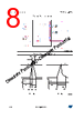 STGIB30CH60TS-L Datasheet HTML 8Page - STMicroelectronics 