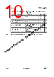 STGIB30CH60TS-L Datasheet HTML 10Page - STMicroelectronics 