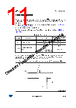 STGIB30CH60TS-L Datasheet HTML 11Page - STMICROELECTRONICS 