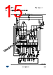STGIB30CH60TS-L Datasheet HTML 15Page - STMICROELECTRONICS 