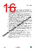 STGIB30CH60TS-L Datasheet HTML 16Page - STMICROELECTRONICS 