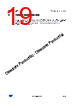 STGIB30CH60TS-L Datasheet HTML 19Page - STMICROELECTRONICS 