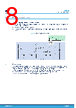 L6986I_V01 Datasheet HTML 8Page - STMicroelectronics 