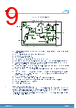 L6986I_V01 Datasheet HTML 9Page - STMicroelectronics 