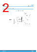 L6986I_V01 Datasheet HTML 2Page - STMicroelectronics 