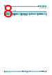 BAS116LS-Q Datasheet HTML 8Page - Nexperia B.V. All rights reserved 