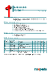 BAS116LS-Q Datasheet HTML 1Page - Nexperia B.V. All rights reserved 