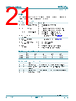 HTMS1301FUG/AM Datasheet HTML 21Page - NXP Semiconductors 