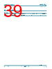 HTMS1301FUG/AM Datasheet HTML 39Page - NXP Semiconductors 