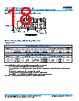C0603X393DGGACTU Datasheet HTML 18Page - Kemet Corporation 