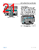 ADR3630ARMZ-R7 Datasheet HTML 21Page - Analog Devices 