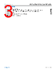 ADR3630ARMZ-R7 Datasheet HTML 3Page - Analog Devices 