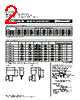 MF-RX012F-A05-2 Datasheet HTML 2Page - Bourns Electronic Solutions 