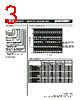 MF-RX012F-A05-2 Datasheet HTML 3Page - Bourns Electronic Solutions 