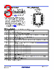 ISL97672 Datasheet HTML 3Page - Renesas Technology Corp 