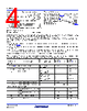 ISL97672 Datasheet HTML 4Page - Renesas Technology Corp 