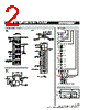 STJW-650-R Datasheet HTML 2Page - Bourns Electronic Solutions 