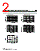 CS160808-R56K Datasheet HTML 2Page - Bourns Electronic Solutions 