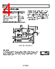 ADP1611ARMZ-R7 Datasheet HTML 4Page - Analog Devices 