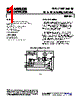 ADP1611ARMZ-R7 Datasheet HTML 1Page - Analog Devices 