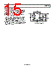 ADP1611ARMZ-R7 Datasheet HTML 15Page - Analog Devices 