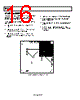 ADP1611ARMZ-R7 Datasheet HTML 16Page - Analog Devices 