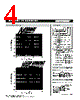 MF-R1100 Datasheet HTML 4Page - Bourns Electronic Solutions 